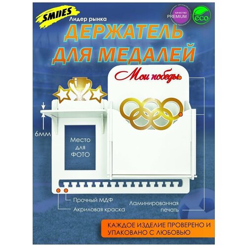 ���� ���������� � ������, ������ ������