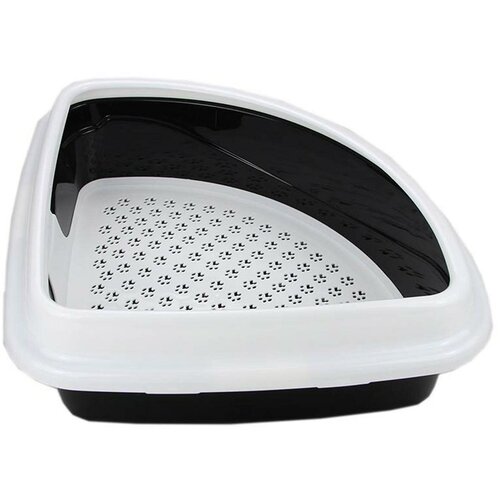 ���� DOGMAN ������ ��� ����� �������� �������, 40*40*15��, ������, ������ ������