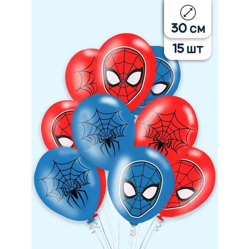 ���� ��������� ���� ��������� Riota ������, �������/�����, 30 ��, 15 ��, ������ ������