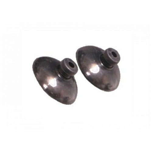  JBL ProTemp S suction cups -      ProTemp 2    -     , -,   
