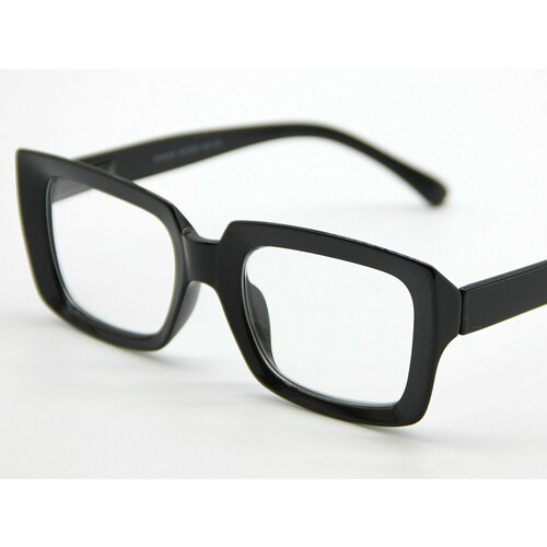 ���� ������� ���� ��� ������, �������������, �������, Marcello GA0235 C2 � ���������� -3, ������ ������