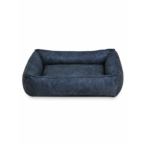 ���� ������� ��� ����� ��� ����� ����� 45�35�15 ��, ������ ������