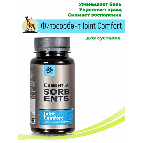 ���� Joint Comfort ��������� ���� ������� 80��., ������ ������