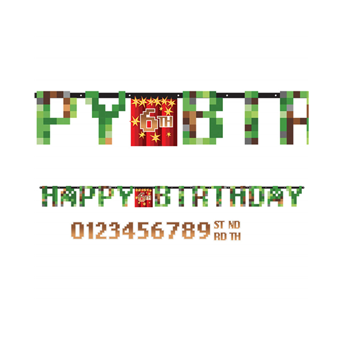 ���� ��������-����� HB TNT Party � ����3,2�/�, ������ ������