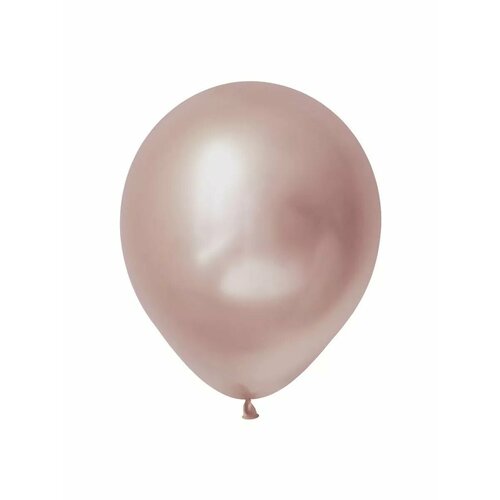 ���� ����� ������, ���������� ���� / Mirror White Gold, ��������� ���, 12,5 ��, 50 ��, ������ ������