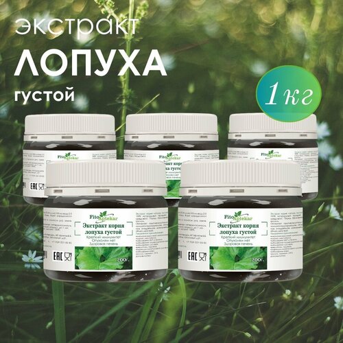 ���� ����� ������ �������� ����-�������� ����������� ������ ���������, 200�* 5 ��, ������ ������