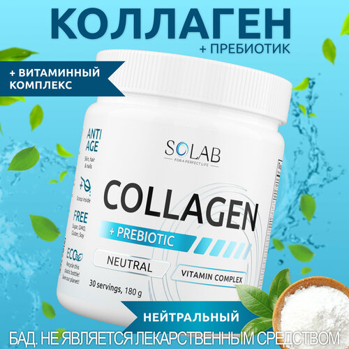 ���� �������� ������� � �����������, ��� �������� � ������, �����������, 30 ������, ������ ������