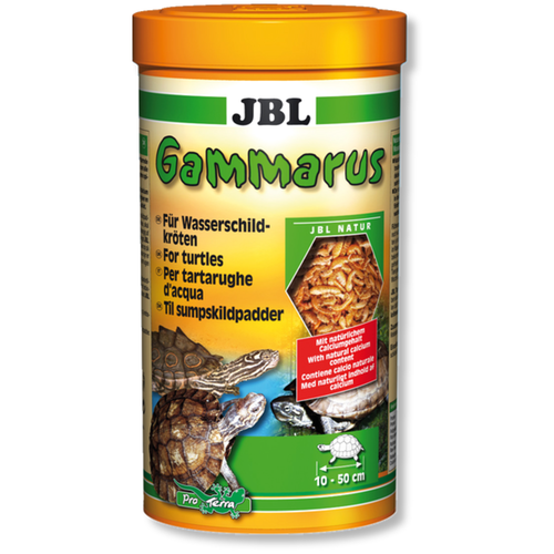  JBL Gammarus      10-50  1  (110 )   -     , -,   