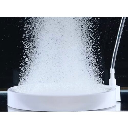 ���� ����������� ��� ��������� ����, ������ ������