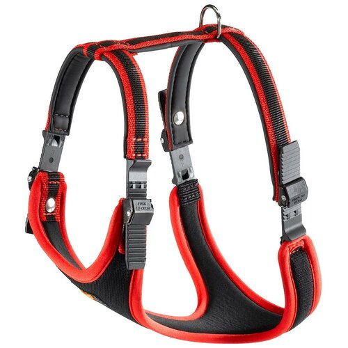 ���� ������ Ferplast Ergocomfort P L, ������ ��� 50-60  ��, �������, L, ������ ������