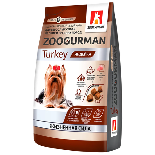       Zoogurman, ,  1 .  2 .  1200    -     , -  