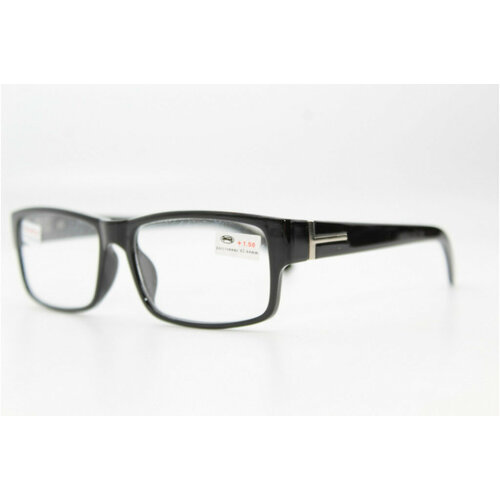 ���� ������� ���� ��� ������ �� ����������� ������� (���������), ������ ������