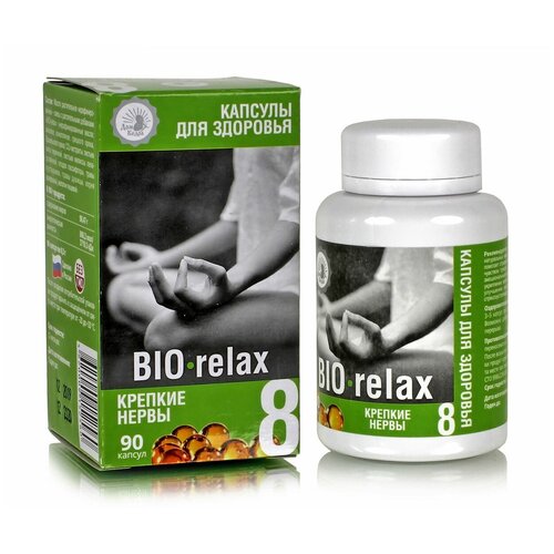     Bio-relax  , 90 .   -     , -  