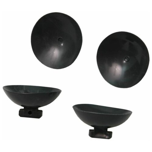 ���� �������� ��� ������������ ������������ AQUAEL AQ-100491, �����, ������ ������