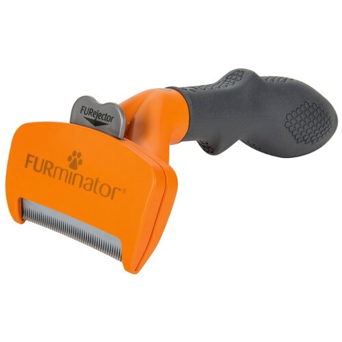 ���� �����-������ FURminator M ��� �������������� ����� ������� �����, ���������/�����, ������ ������