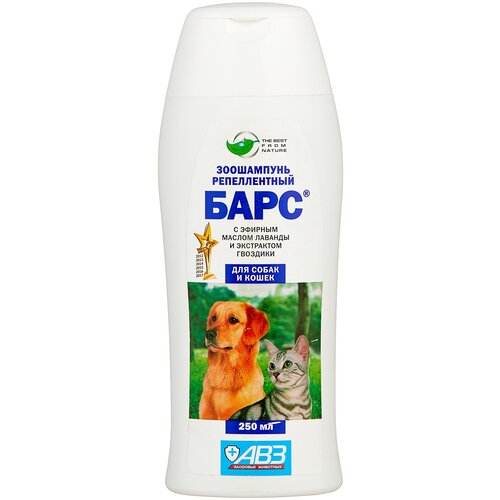 ���� ��� ������� �� ���� � ������ ���� ������������ ��� ����� � ����� 2 ��., ������ ������