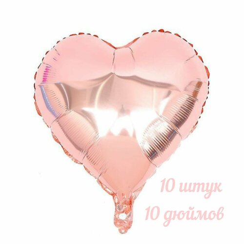 ���� ������ �������������� ������ ������� ������, ������ ������