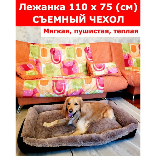 ���� ������� ��� ����� �� ������� ������, ��� ������� �����, ��� ������� �����, ������ �L 110�75 ��, ������ ������