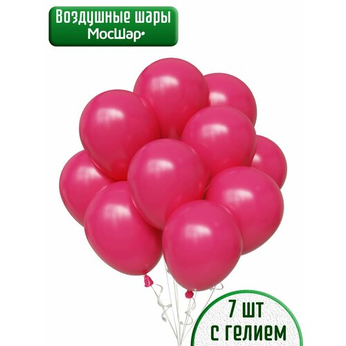 ���� ��������� ��� � ������, ������� ������ ��� ������� - ���������, �������, 7��, ������ ������