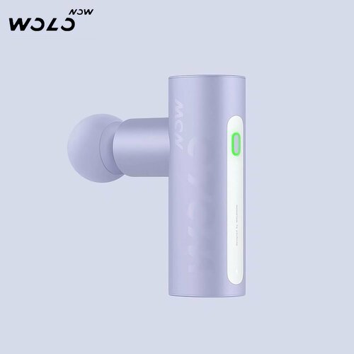       Xiaomi WOLONOW    -     , -  