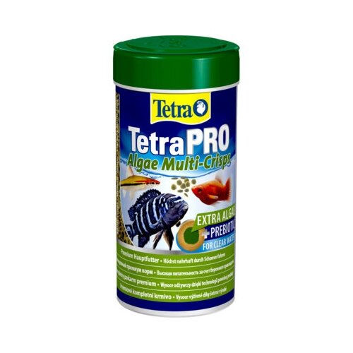  Tetra ()    .  Tetra Pro Algae 100ml 138988 0,018  45035 (2 )