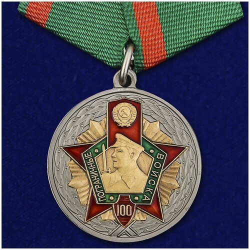 ���� ��������� ������ � 100-����� ����������� �����, ������ ������