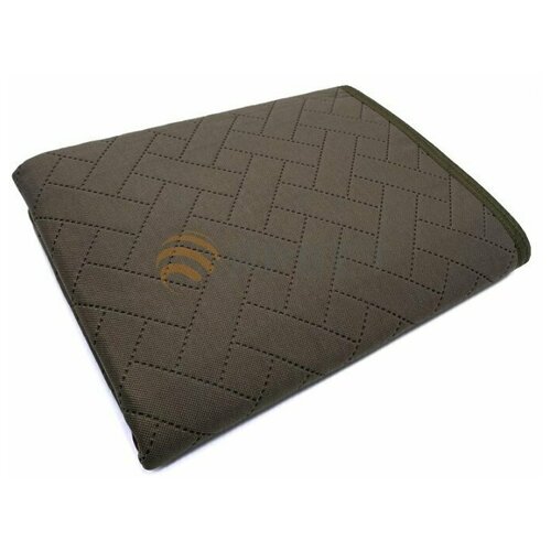 ���� ��������� VitaVet ������������, �����������, 5-�������, 50�60 ��, ���� ����, 1 ��., ������ ������