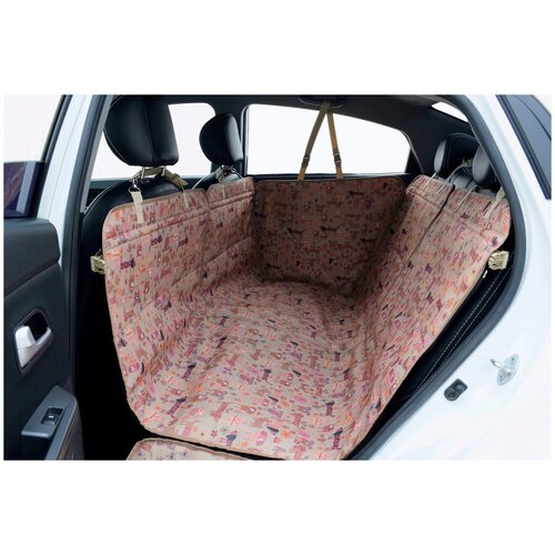 ���� ��������� ��� �������� A&P ����� Happy Dog AHDF 130�44 �� 44 �� 130 �� ������ �� ������� ����, ������ ������