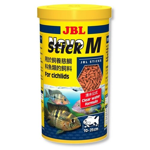  JBL NovoStick M -        , 1  (440 ) (2 )