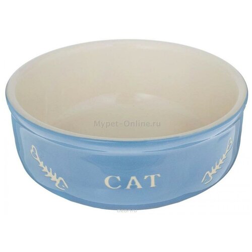 ���� ����� Nobby ������������, � �������� 