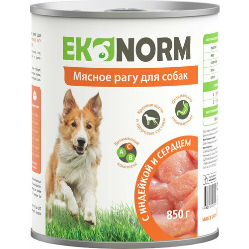  EKONORM     ,      ,   - 850   6    -     , -  