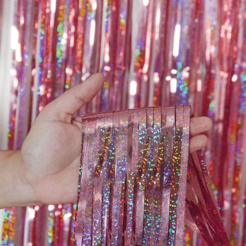 ���� ������� ������ ��������, �������, ����������, 100*200 ��, 1 ��., ������ ������