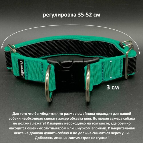 ���� ������� �� �������� � ������������ Ykka�ollar ��� ������, ������� 3 �� �� ������ ��� 35-52 ��, ������ ������