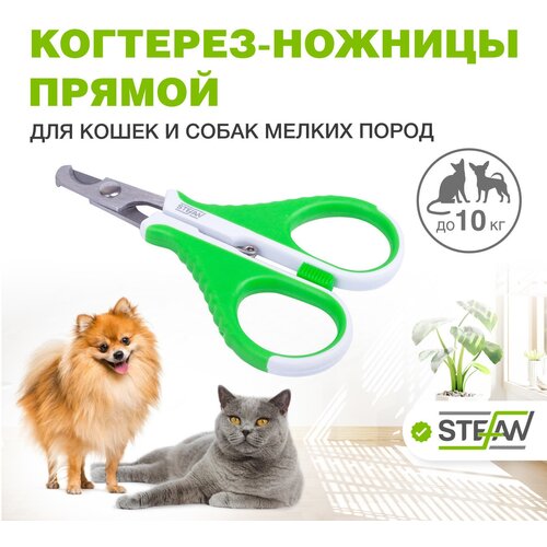 ���� ��������-������� STEFAN (������) ��� ��������, ������, �����, ������� ��� ����� � �����, GXS017, ������ ������