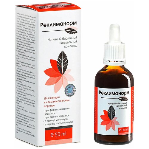 ���� ����� ������-��� �����������, 125 �, 50 ��, ������ ������