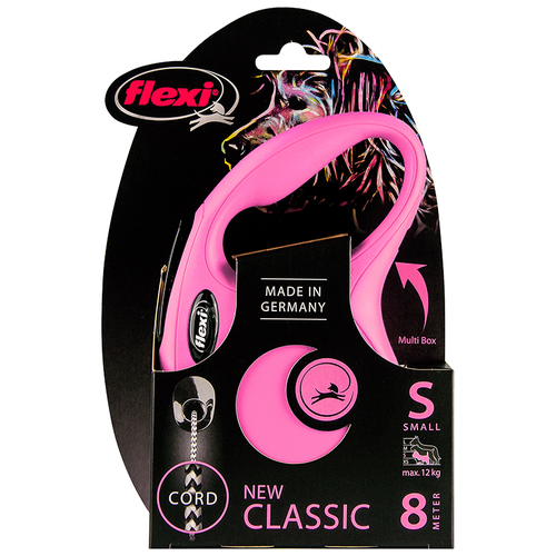  -   Flexi New Classic S  8  S    -     , -  