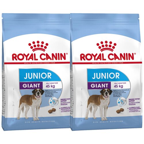      Royal Canin   ,      1 .  2 .  3500  (  )   -     , -  