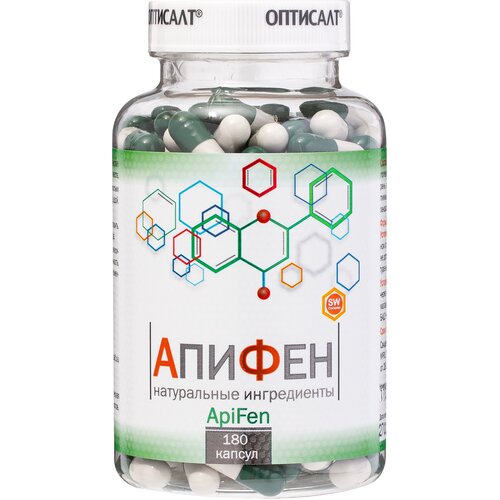 ���� ������ ����., 180 ��., ������ ������