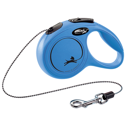 ���� �������-������� ��� ����� Flexi New Classic XS �������� 3 � S 4 �� ����� 30 ��, ������ ������