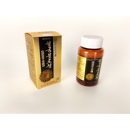 ���� Royal Blood-Fresh ����-�������� ����������� ���������� ����� � �������, 180 ������, ������ ������