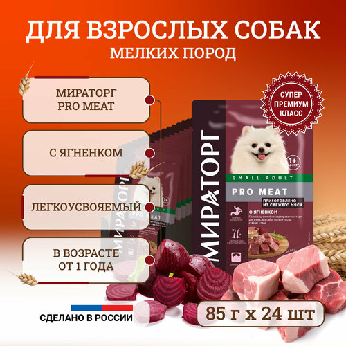       Pro Meat  ,  1 ,  ,   ,   85   24    -     , -  