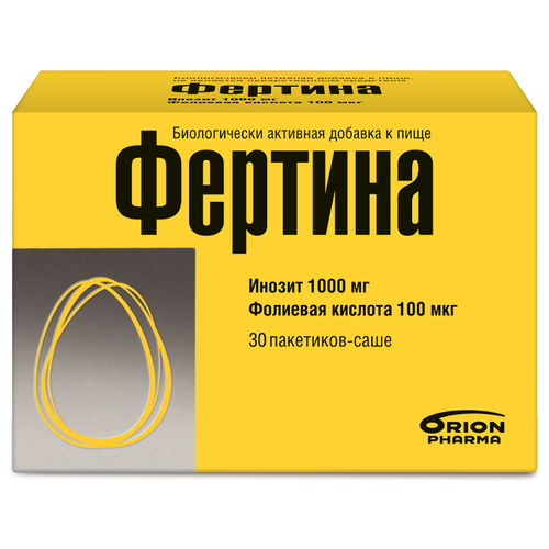 ���� ������� ���., 3 �, 30 ��., ������ ������