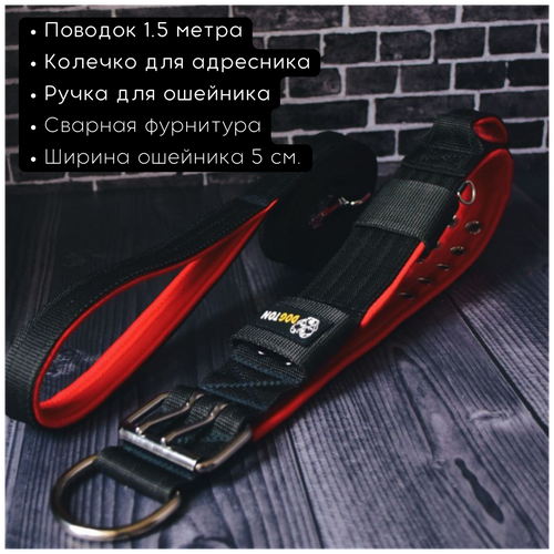 ���� �������� ������� �� ������������� ������ � ������, ������� 1.5 �����. ��� ����� ������� � ������� �����. ������ �������� 5.5 ��. ������ ��� 35-47 ��., ������ ������