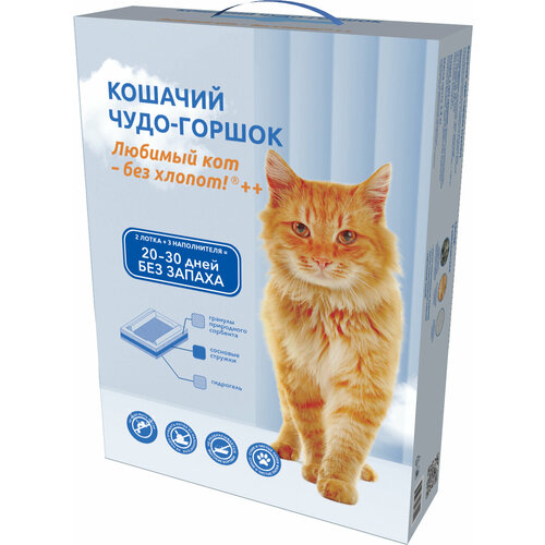 ���� ������� ����-������ 