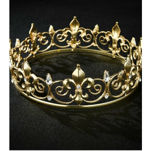 ���� ������ �� ����, 16 �� , ���� ������, ������ ������