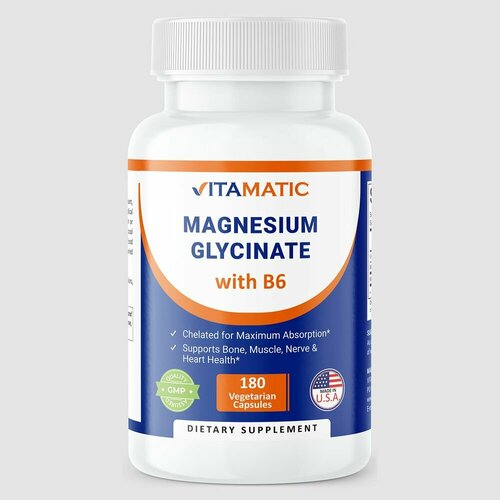    - 150mg, 180 , Vitamatic   -     , -  