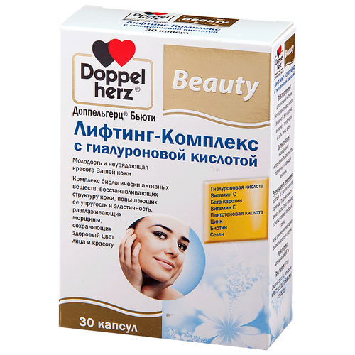 ���� ����������� ����� �������-�������� � ������������ �������� ����., 100 �, 30 ��., ������ ������