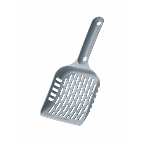 ���� ����� ��� ��������� �������, ��� �����, ������ ������