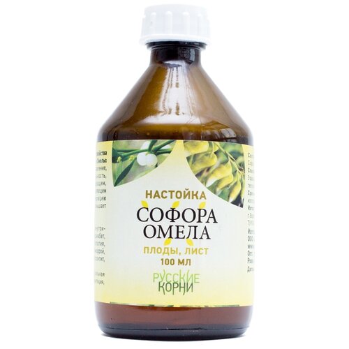 ���� �������� ������� ����� ������ �������� � ����� ����� ������ � �����, 204 �, 100 ��, ������ ������