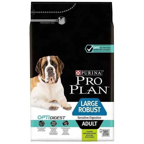         Pro Plan   ,  1 .  1 .  18000  (  )   -     , -  